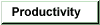 Workforce Productivity