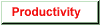 Workforce Productivity
