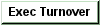 Executive Turnover