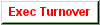 Executive Turnover