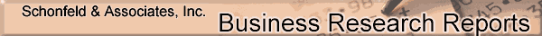 Business Research Reports