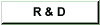 Research & Development